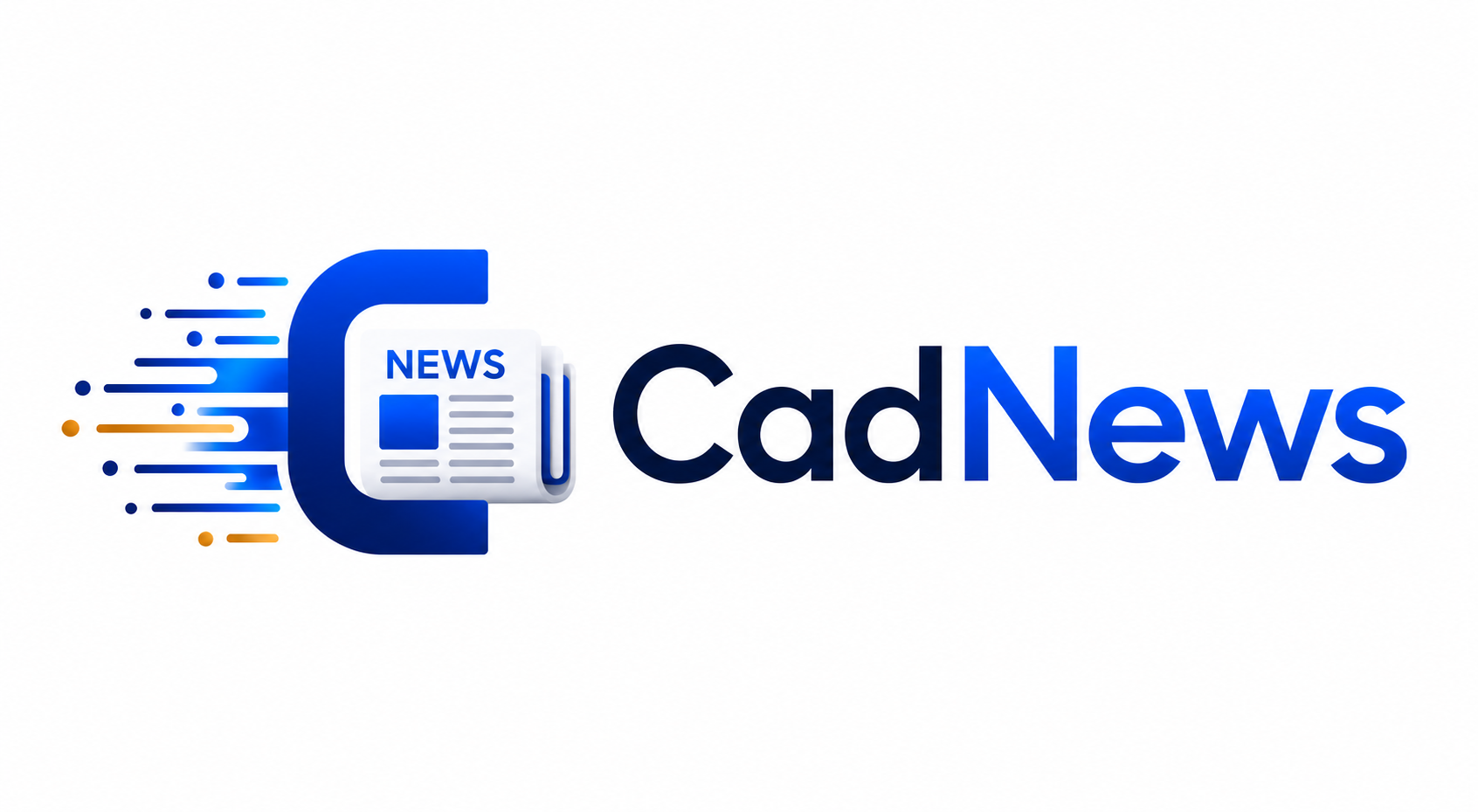 CadNews