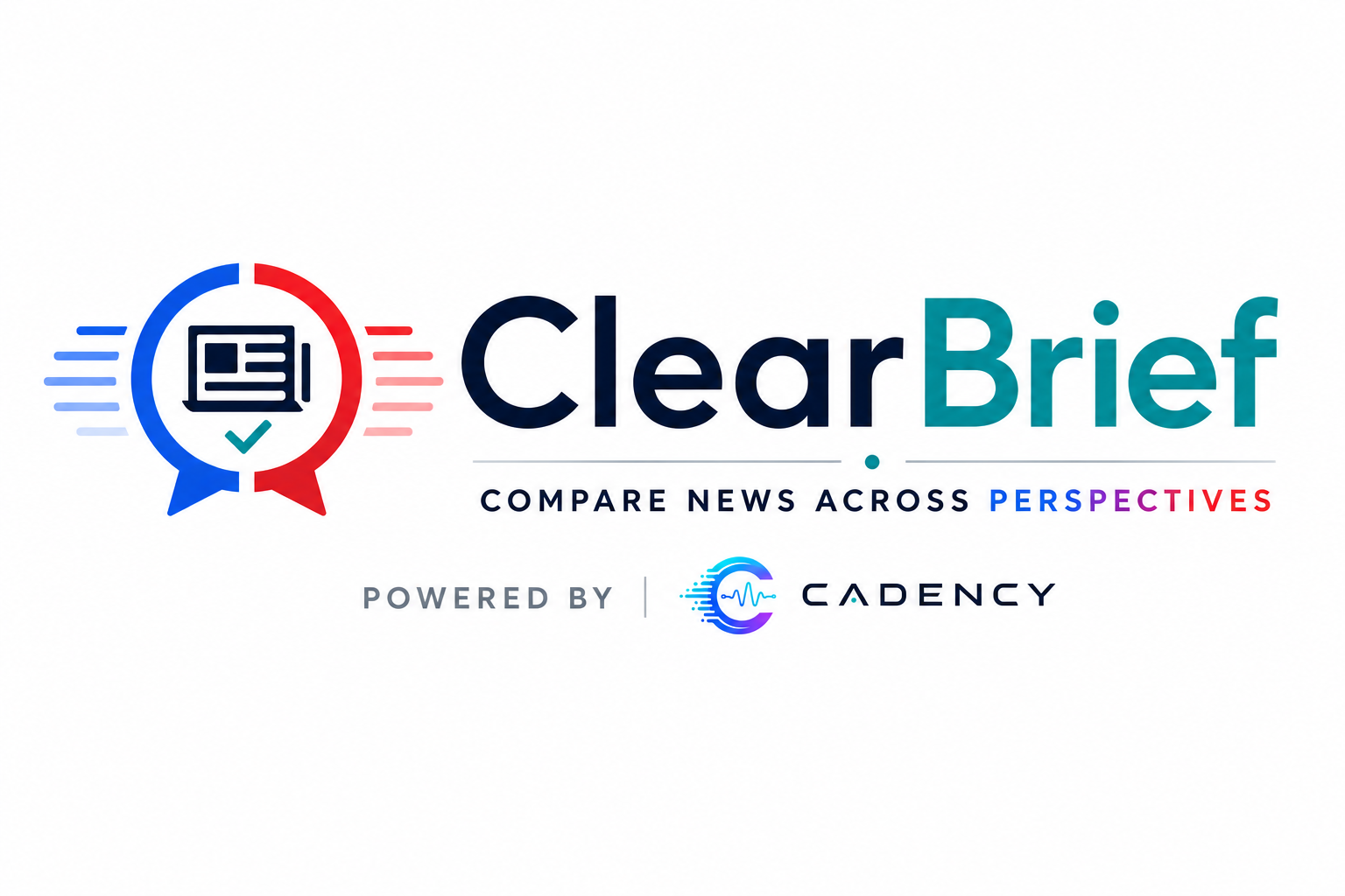ClearBrief